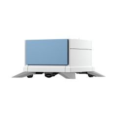 HP Color Laserjet 2100 Hci